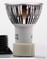 Led Light 0037